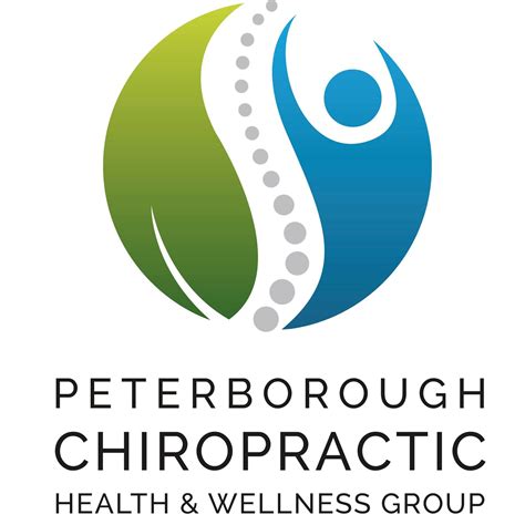 Peterborough Chiropractic - Health & Wellness Group