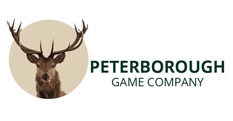 Peterborough Game Co. Ltd