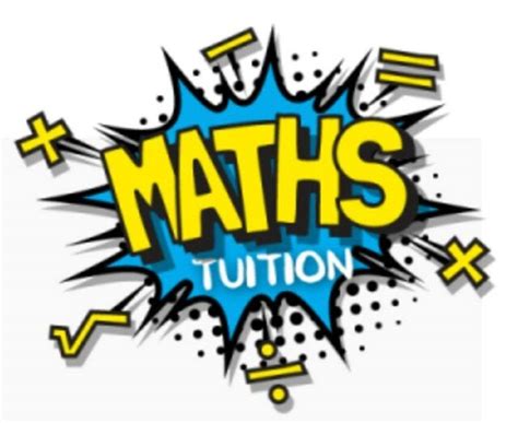 Peterborough Maths Tuition