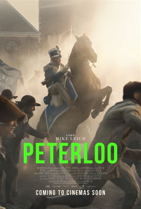Peterloo (2018) film online, Peterloo (2018) eesti film, Peterloo (2018) full movie, Peterloo (2018) imdb, Peterloo (2018) putlocker, Peterloo (2018) watch movies online,Peterloo (2018) popcorn time, Peterloo (2018) youtube download, Peterloo (2018) torrent download