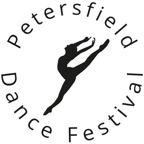 Petersfield Dance Festival