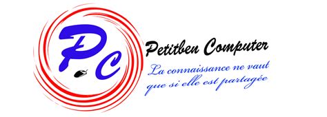Petitben Computer à La Roque-en-Provence