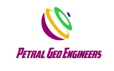Petral Geo Engineers Pvt. Ltd.