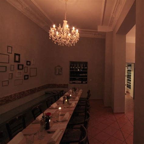 Petrarca Berlin