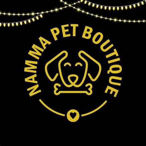 Petshop - Namma Pets Junction - Home Breed 100% Quality