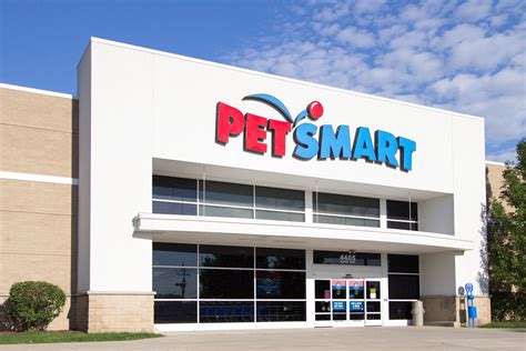 Petsmart & cats boarding day care center 7×24