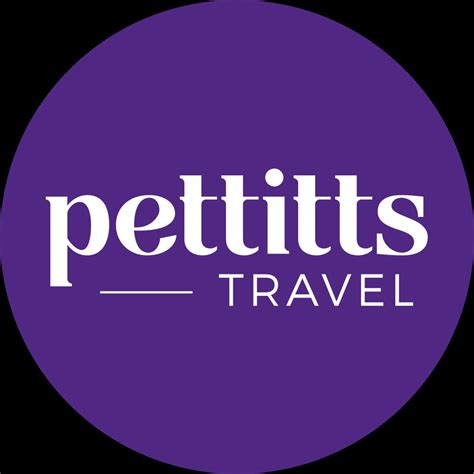Pettitts Travel