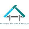 Petworth Builders & Roofers ltd