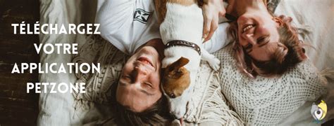 Petzone à Touques