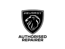 Peugeot at Anthony Motors Ltd