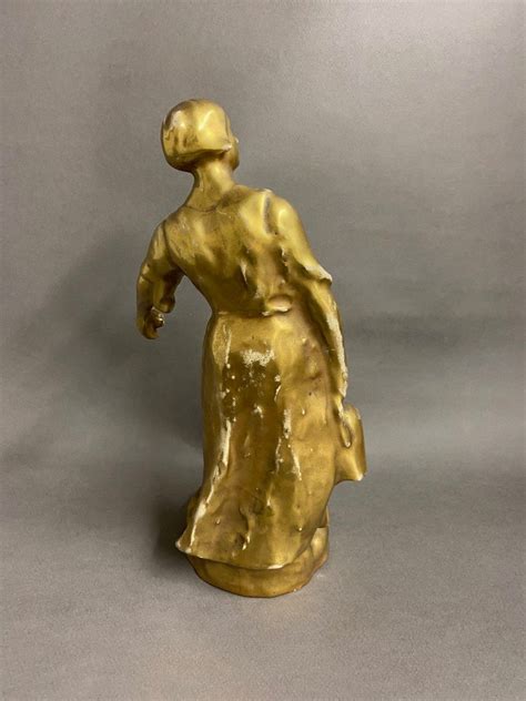 Peyronnet Jean-Christophe à Linards