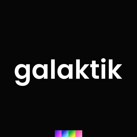 Pezet Pascal à Laboutarie