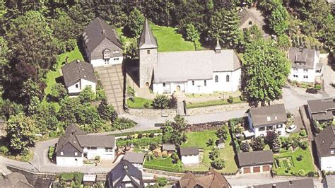 Pfarrgemeinde St. Stephanus