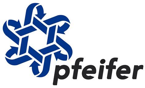 Pfeifer & Langen Kommanditgesellschaft