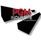 Pgm Industrie à Bus