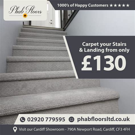 Phab floors carpets beds and gifts