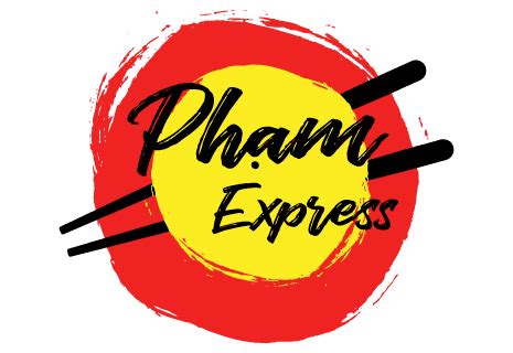 Pham Express Hanover
