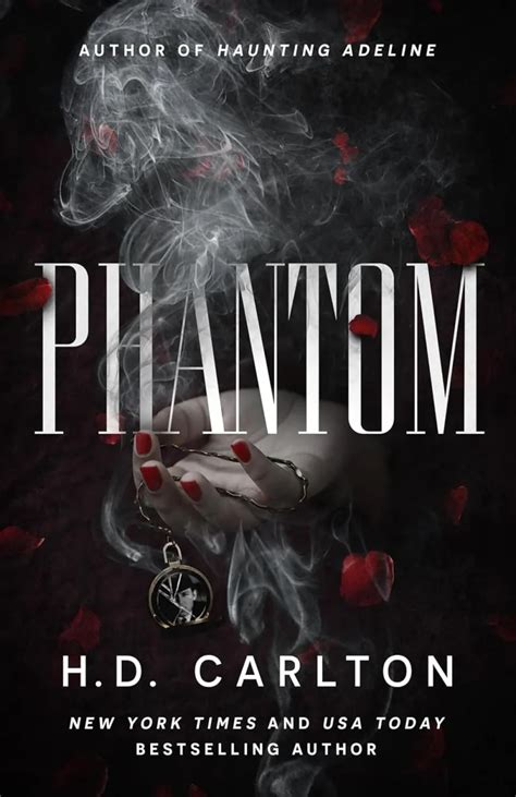 download Phantom Fae