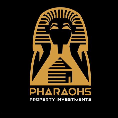 Pharaoh Property Maintenance