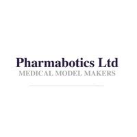 Pharmabotics Ltd