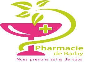 Pharmacie de Barby à Barby