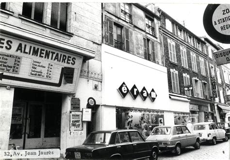 Pharmacie de la Jonchère à Villers-Semeuse