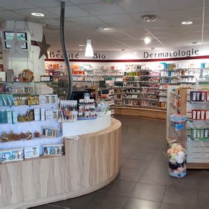 Pharmacie du Marché à Miramont-de-Guyenne