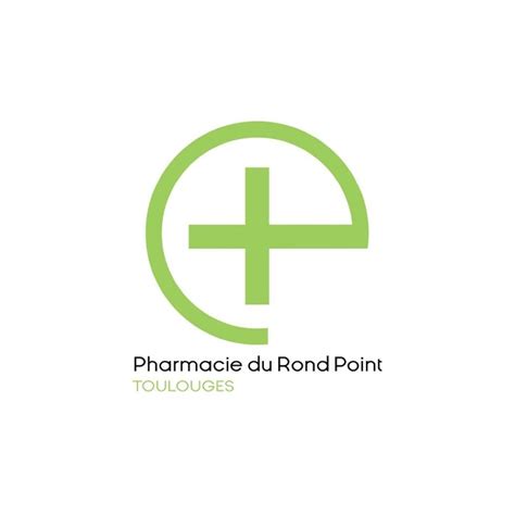 Pharmacie du Rond-Point à Toulouges