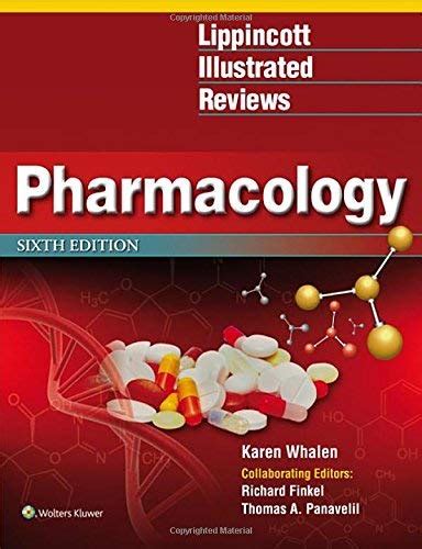 ### Download Pdf Pharmacology Volume 1 of 5 Books