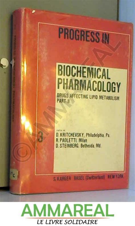[!!] Free Pharmacology Volume 3 of 5 Pdf Books