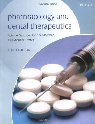 ### Download Pdf Pharmacology for the Dentist Books