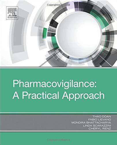 #### Download Pdf Pharmacovigilance: A Practical Approach Books