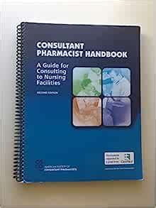 #### Download Pdf Pharmacy Consultation Guide Books