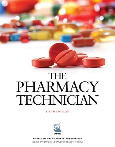 [^^] Download Pdf Pharmacy Books