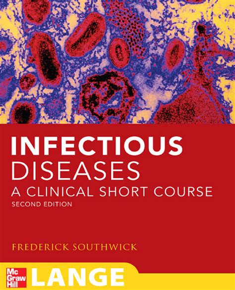 download Pharmacy-Infectious Disease