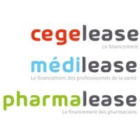 Pharmalease à Rouen