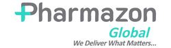 Pharmazon Global - Pharmaceutical Wholesalers & Exporter