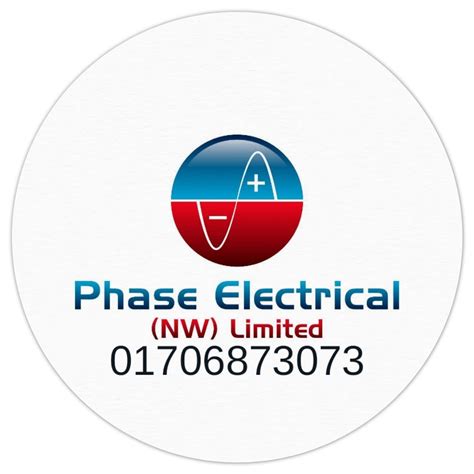 Phase Electrical (NW) Ltd