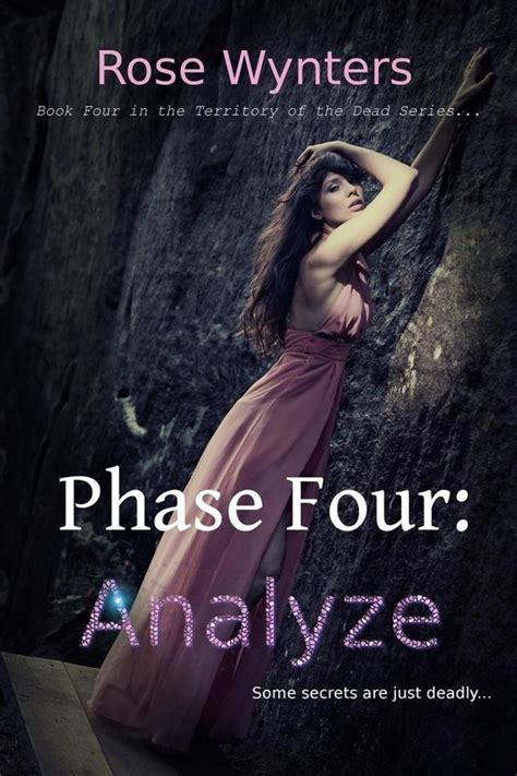 download Phase Four: Analyze
