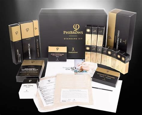 Phibrows cheima à Floirac