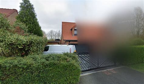 Phil'Elec à Comines