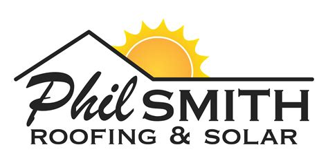 Phil Smith Roofing & Building ltd