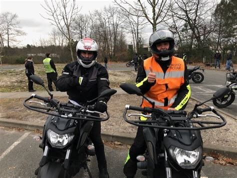 Phil-Conducteur à Gradignan