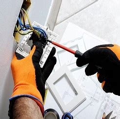 Phil-Elec66 à Perpignan