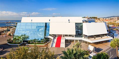 PhilService à Cannes