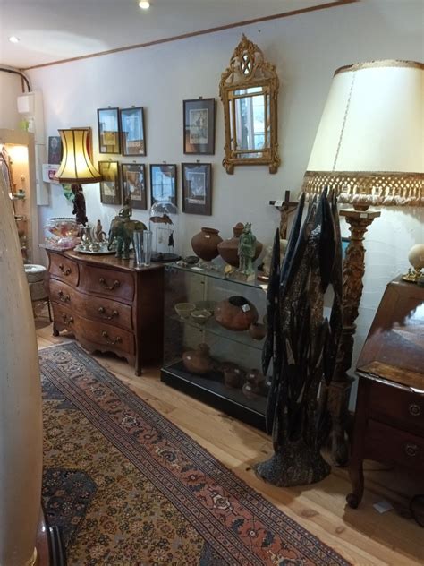 Philantic à Lectoure