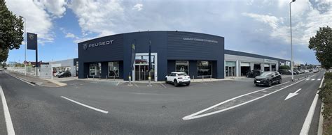 Philauto 66 à Perpignan