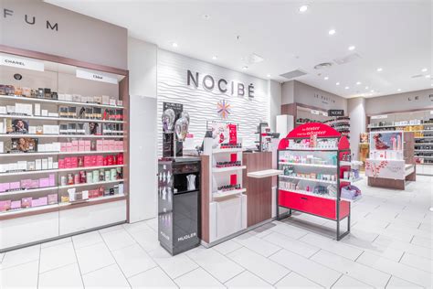 Philbert à Chartres