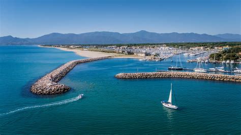 Philce Distribution cotepro à Saint-Cyprien