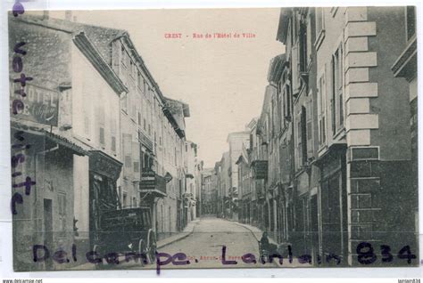 Phildar à Crest